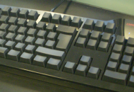 benefit_keyboard