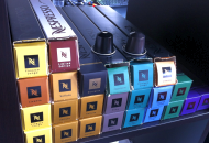 benefit_nespresso