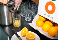 benefit_osaft