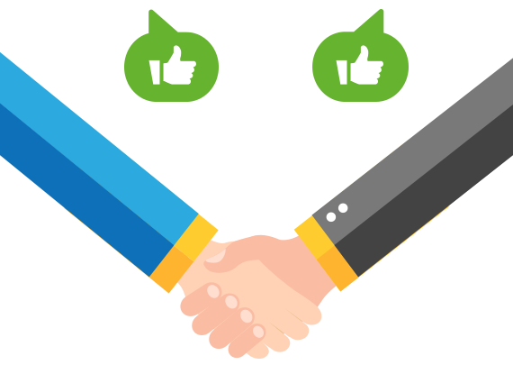 Echobot CONNECT – Firmendetails, Ansprechpartner, News & Kaufsignale