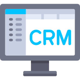 Stabile Datenqualität als Basis data cleansing - crm