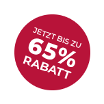 datacare-stoerer-2019