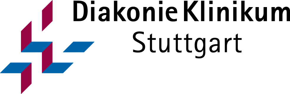 Diakonie Klinikum Diakonie Klinikum