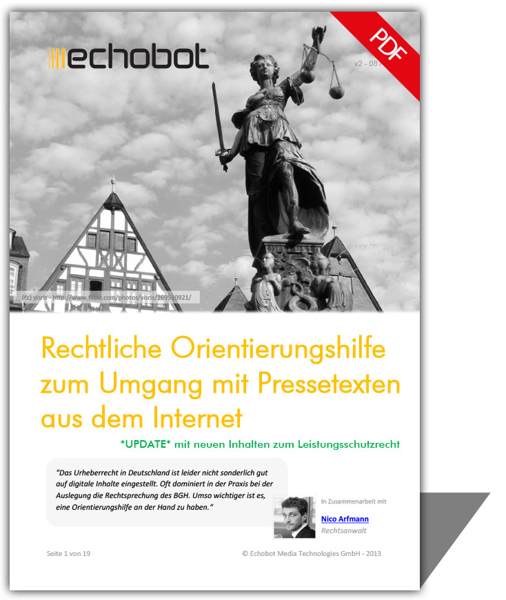 dl_rechtlicheorientierungshilfe