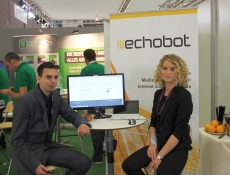 dmexco2012
