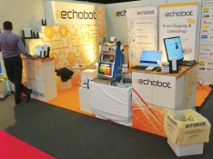 dmexco2013