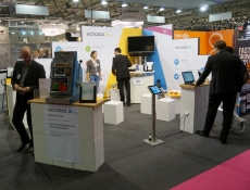 dmexco2014