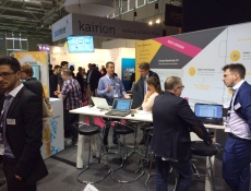 dmexco2015
