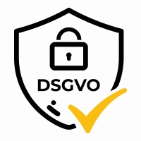 DSGVO-konform