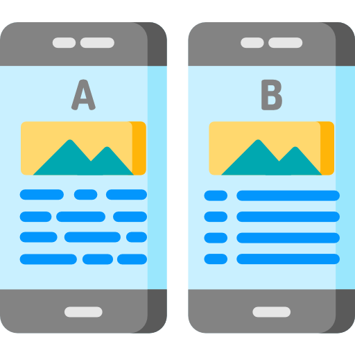 Data Cleansing: Dublettencheck data cleansing - dubletten