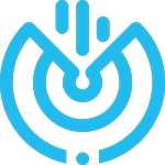 eb-datacare-logo-nav