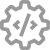 Echobot API