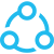 Echobot CONNECT