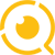 Echobot MONITORING