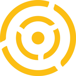 Echobot TARGET