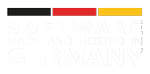 Echobot – Software made & hosted in Germany