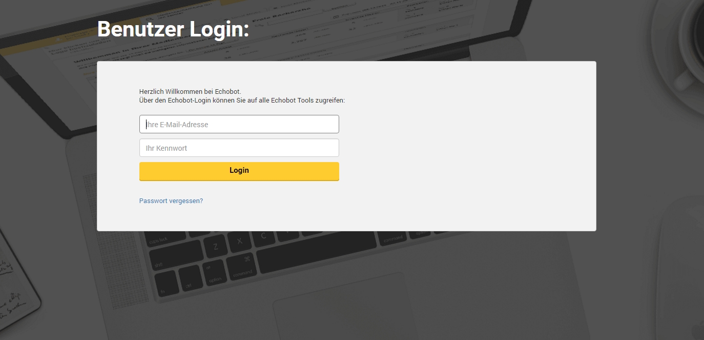 echobot-login-neu-2