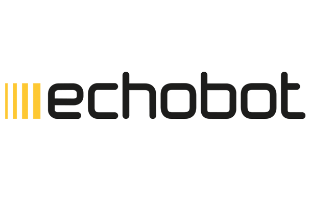 Echobot Logo