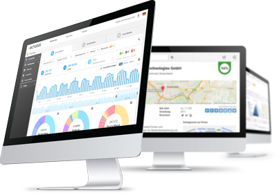 echobot-produkte-aktion