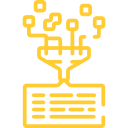 Datenanreicherung