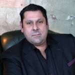 falk_s_al_omary