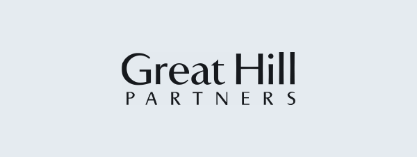 Great Hill Partners