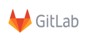 gitlab