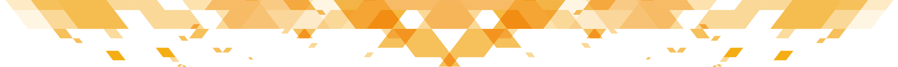 header-monitoring
