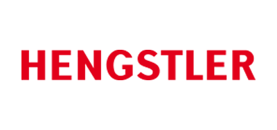 hengstler_logo