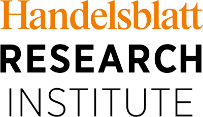 Handelsblatt Research Institute