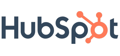 Hubspot CRM