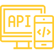 Echobot API