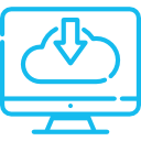 icon-export