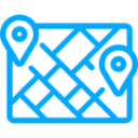 icon-map