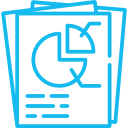 icon-report