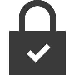 iconmonstr-lock-9-240