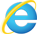 ie-logo