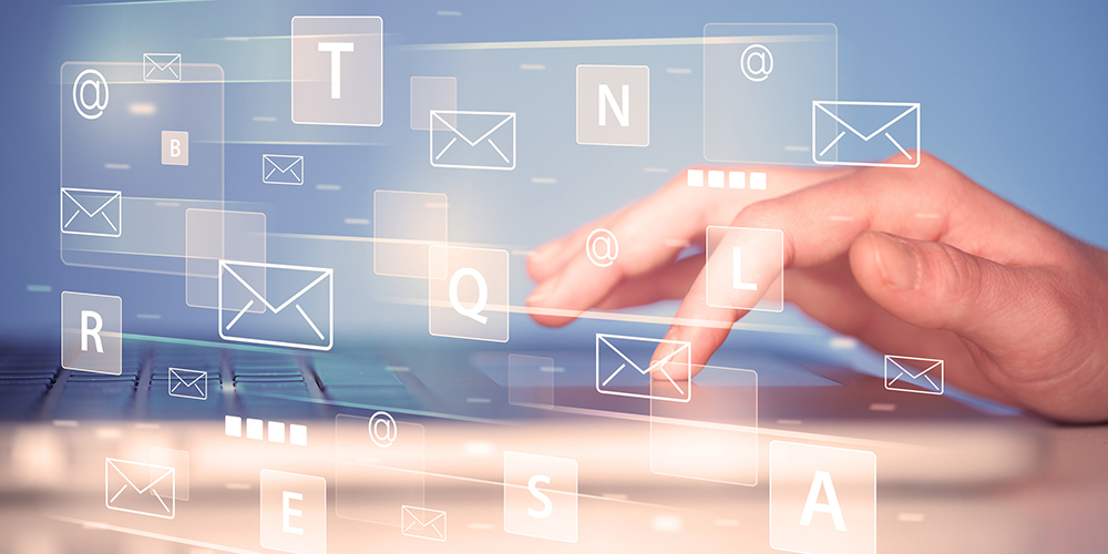 Datenbankpflege datenbankpflege - aktuelle Daten