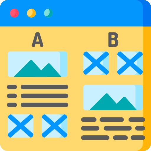 Data Cleansing: Inkonsistenzen beseitigen data cleansing - inkonsistente daten