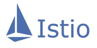 istio