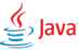 java