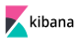 kibana