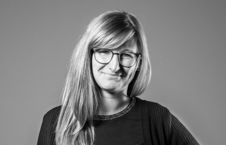 Denise Kunz