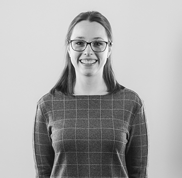 lena-krebs-HR Lena Krebs