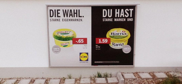 lidl-yoda