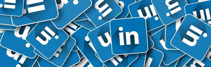 LinkedIn Account Based Marketing