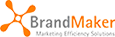 logo-brandmaker