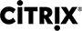 logo-citrix