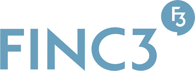 Finc3