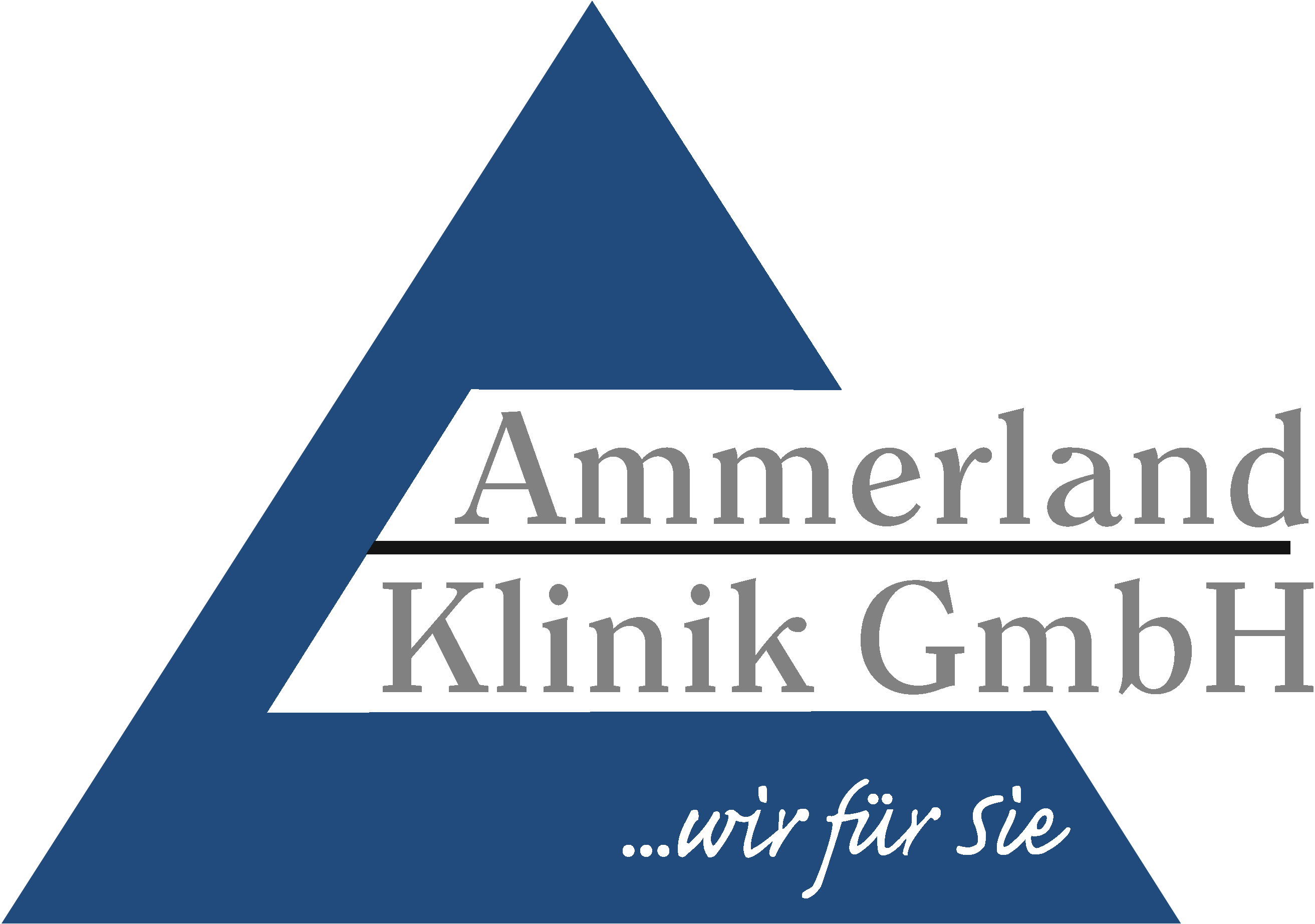 Ammerland Klinik